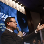 Proyecto global sobre Jesucristo será lanzado en septiembre